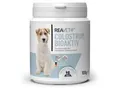 REAVET Colostrum Bioaktiv 100g
