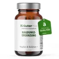 HOPFEN & BALDRIAN+ Kapseln 60 ST PZN 19500231