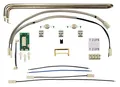 Vaillant Zusatzheizung 0020262330 Zusatzheizungen Zusatzheizung