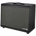 Powercab 112
