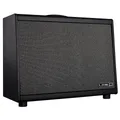 Box E-Gitarre Line 6 Powercab 112 Gitarrenbox Gitarrenlautsprecher Speaker Cabin