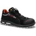 Elten Sicherheitshalbschuh Senex Xxt Pro Boa Esd S3 Gr. 42