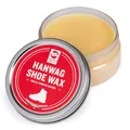 Hanwag Shoe Wax