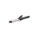 BaByliss Pro 180 25mm (C325E)