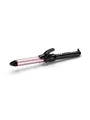 Babyliss Lockenstab 25 mm Curling Tong