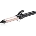Pro 180 C325e Hair Curling