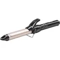 BABYLISS C325E Lockenstab