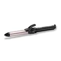 3030050069426 BaByliss Pro 180 SublimвЂ™Touch 25 mm Lockenstab Warm Schwarz, Pin
