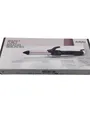 BaByliss Lockenstab Haarstyling Satin Touch C325E 25 Millimeter Temperaturregelu