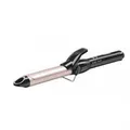 Babyliss C 325 E