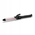 BABYLISS Lockenstab C325E Sublim'touch-Beschichtung, 25mm mit Klammer