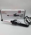 BaByliss Instant Heat 25mm Curling Tong Iron C325E Lockenstab