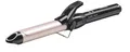 Babyliss Paris 25-mm-keramik-lockenstab