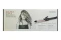 Babyliss Lockenstab 25mm Curling Tong 110°C- 180°C 10 Stufen C325E