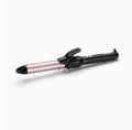 Moldeador Babyliss C325e Sublim & Touch Lockenstab 25 mm