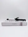 Babyliss Lockenstab 25mm Curling Tong 110°C- 180°C 10 Stufen C325E
