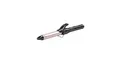 Babyliss C325e Lockenstab