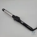 Moldeador Babyliss C325e Sublim & Touch