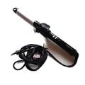 BaByliss Lockenstab Haarstyling Haartools Bouncy Curls 25mm 180 Grad 10 Stufen S