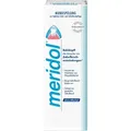 Meridol Mundspül-Lösung 100 ML