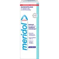 MERIDOL Mundspül Lösung 100 ml
