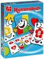 Jumbo Spiele 3955 - Original Rummikub Junior