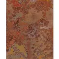 Komar Fototapete Vlies Patina  200 x 250 cm