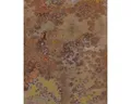 Fototapete Vlies V4-746 Patina 4-tlg. 200 x 250 cm