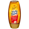 Langnese Flotte Biene Wildblüten-Honig 500g