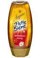 Flotte Biene Wildblütenhonig, 500g
