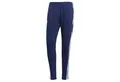 adidas Performance Trainingshose adidas Herren Trainingshose Squadra 21 Sweat Pant