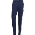 ADIDAS Herren Sporthose Squadra 21