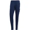 Adidas Squadra 21 Jogginghose - blau