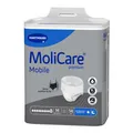 MoliCare Premium Mobile 10 Tropfen M, 14 Stück