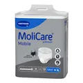 MoliCare Premium Mobile 10 Tropfen Gr. M, 42 Stück