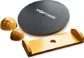 Sport-Thieme Balance-Board "Deluxe"