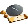 Sport-Thieme Balance-Board "Deluxe" 612703103