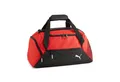 PUMA Sporttasche TEAMGOAL TEAMBAG S, für Erwachsene, für Fußball und Ausrüstung