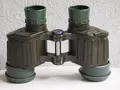 Hensoldt Fero D16 Bundeswehr Fernglas für Jäger oder Outdoor