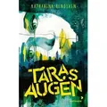 Taras Augen