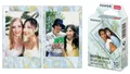 Fujifilm Instax Mini Film Mini 8, Mini 9, 11, 12,  EVO - Fujifilm Fachhändler
