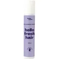 lotta curls Trockenshampoo Mousse 200 ml