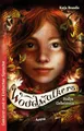 Woodwalkers (3). Hollys Geheimnis: Band 3 der Gestaltwandler-Abenteuer ab 10 (Schullektüren in Einfacher Sprache) für alle Leseniveaus