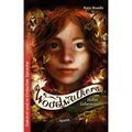 Arena Woodwalkers (3). Hollys Geheimnis (Claudia Carls, Katja Brandis, Stefanie Schur, Deutsch) (64740305)