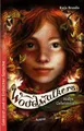 Kinderbuch Woodwalkers (3). Hollys Geheimnis Band 3 der Gestaltwandler-Abenteuer Katja Brandis