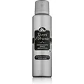 Tesori d'Oriente Muschio Bianco (Spray, 150 ml) (FAA512)