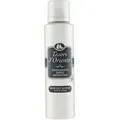 Tesori d'Oriente Muschio Bianco Deodorant 150 ml