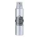 3x Tesori d'Oriente aromatic deo spray deodorant deospray muschio bianco 150 ml
