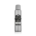 Tesori d Oriente Muschio weiß Deo Vapo, 1er Pack (1 x 150 ml)