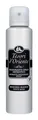 TESORI ORIENTE MUSCHINO BIANCO DEODORANT 150 ml